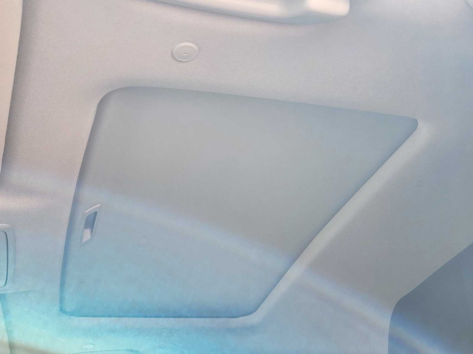 Thumbnail: 2024 Honda CR-V - 25