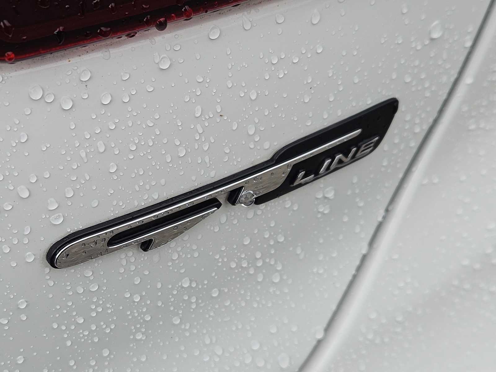 Thumbnail: 2021 Kia Forte - 12