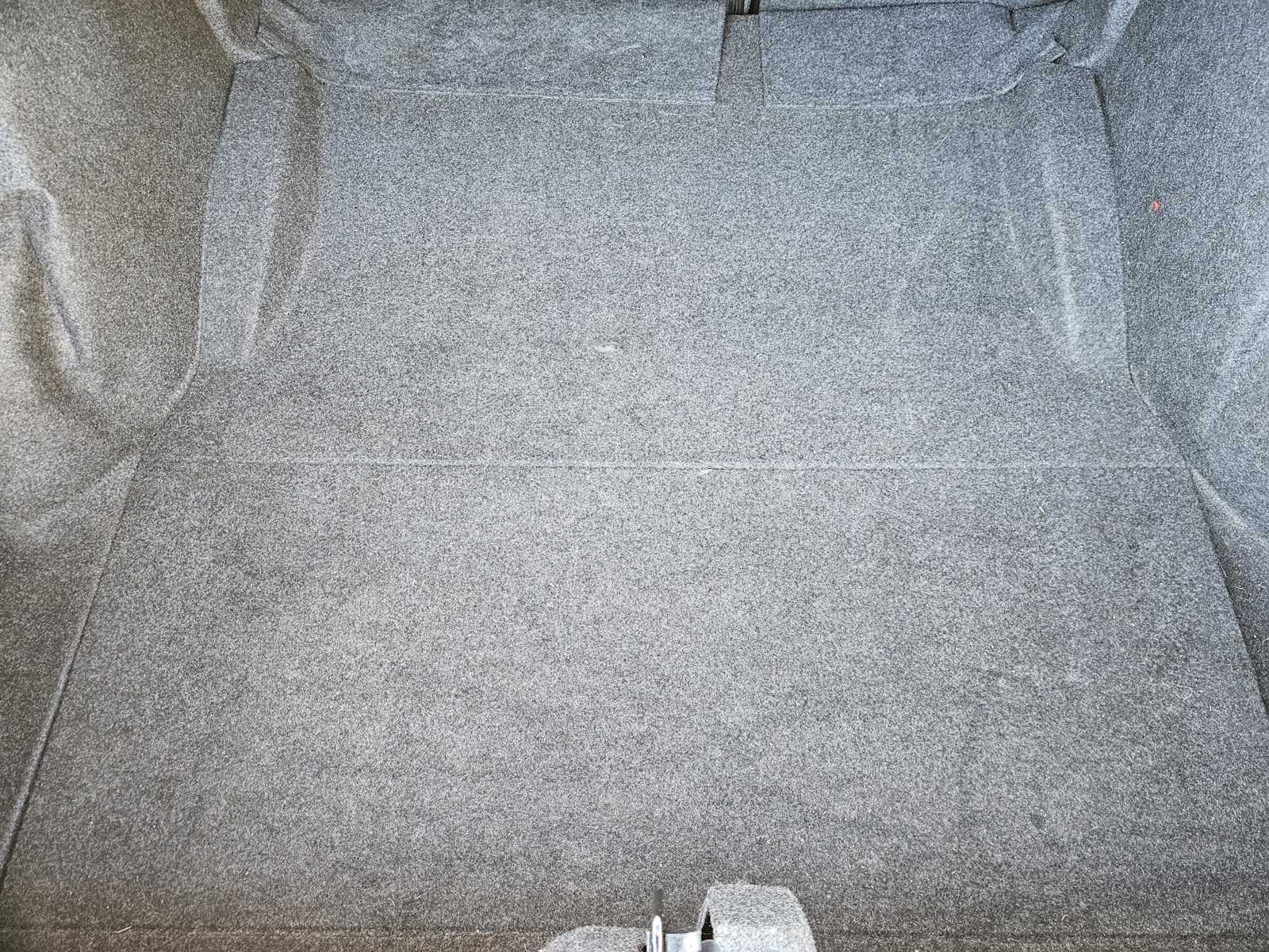 Thumbnail: 2017 Dodge Challenger - 29