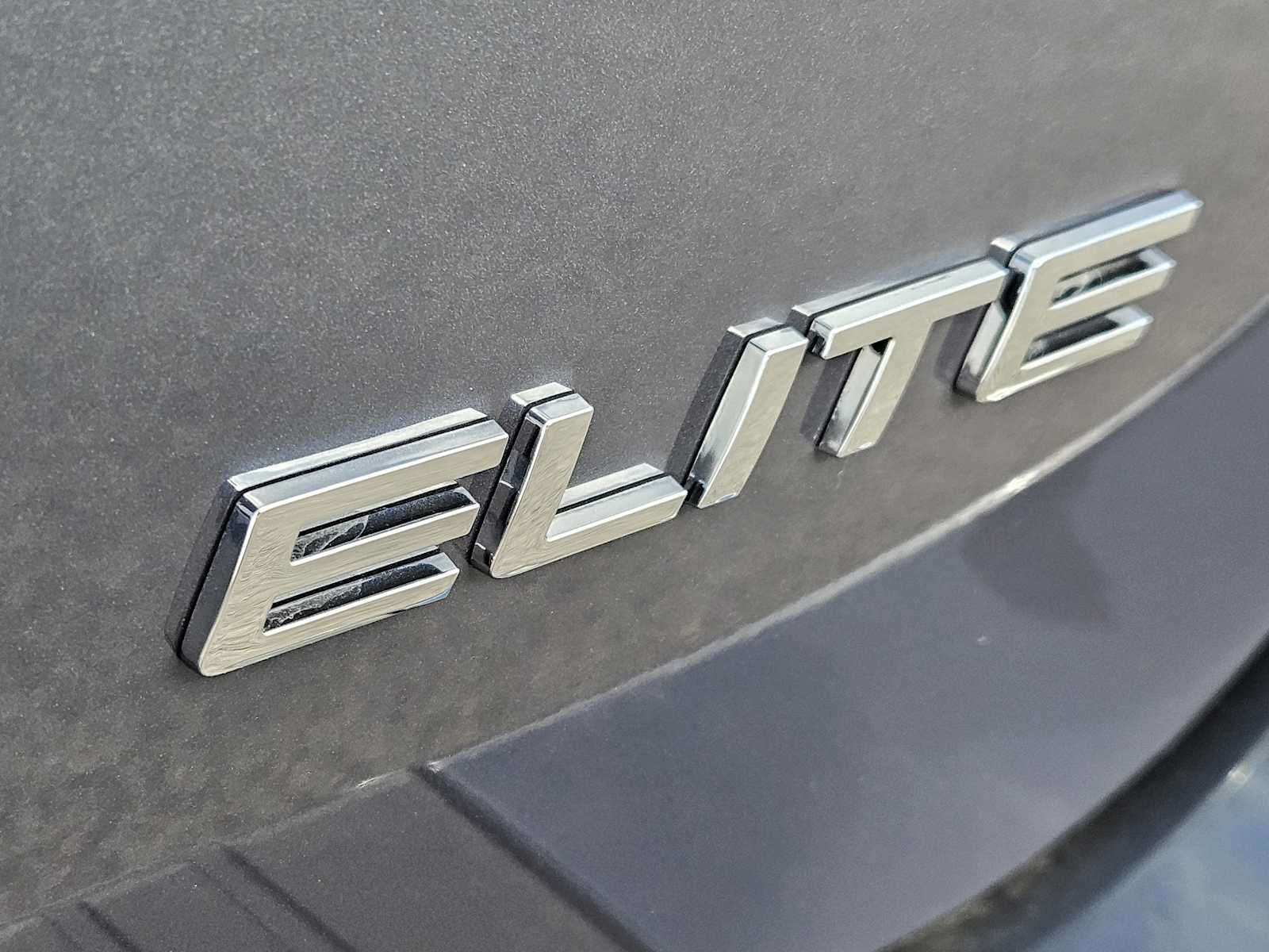 Thumbnail: 2026 Honda Odyssey - 31