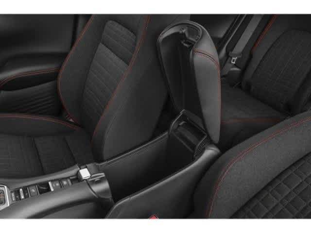 Thumbnail: 2025 Honda HR-V - 16