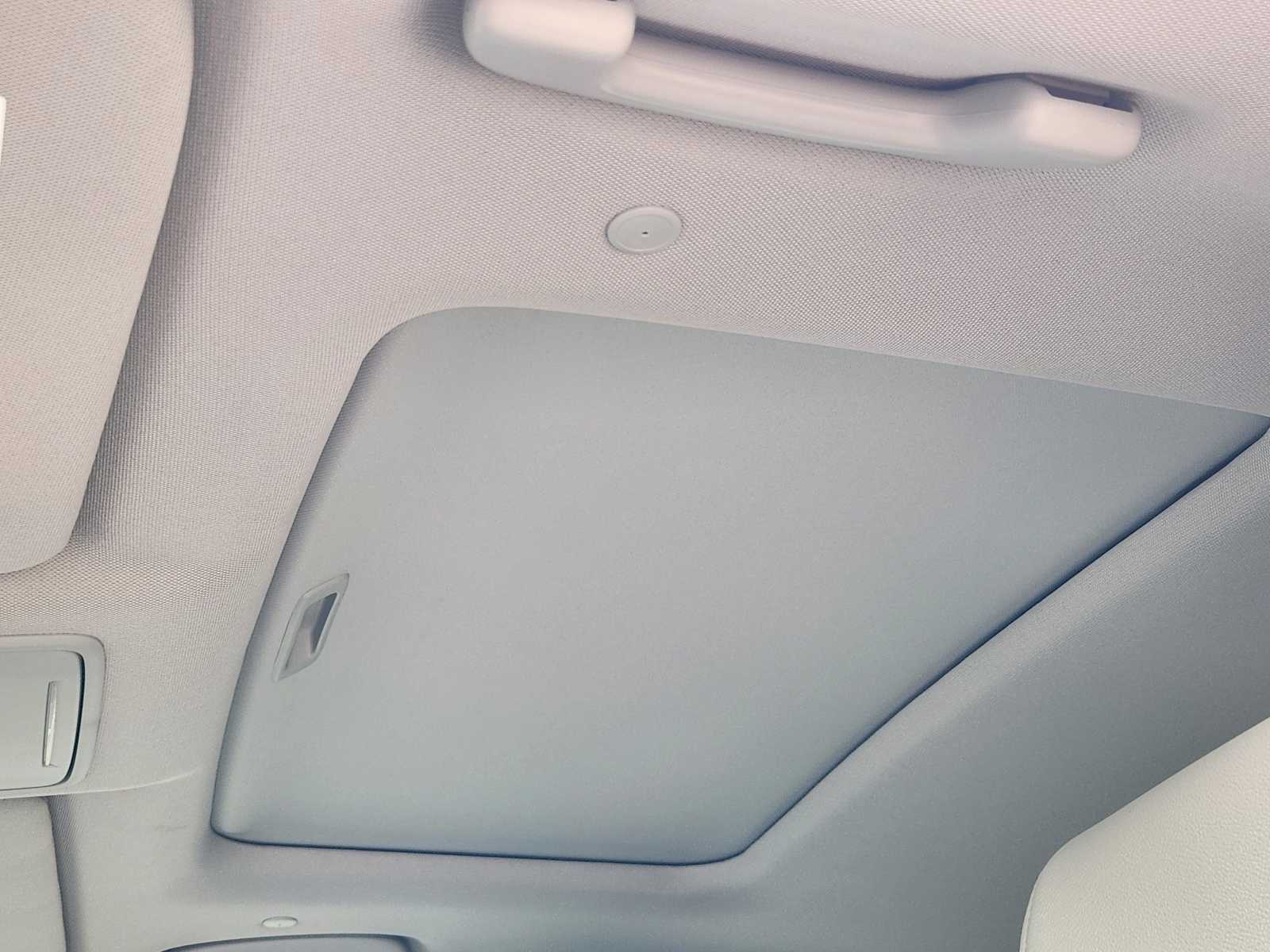 Thumbnail: 2026 Honda CR-V - 25