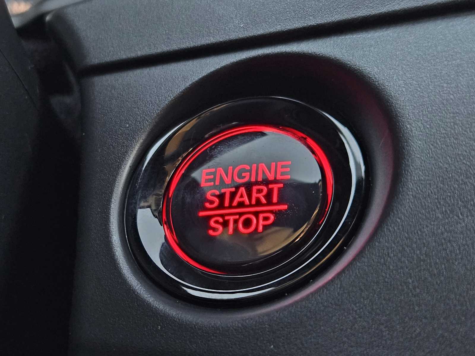 Thumbnail: 2026 Honda Accord - 18