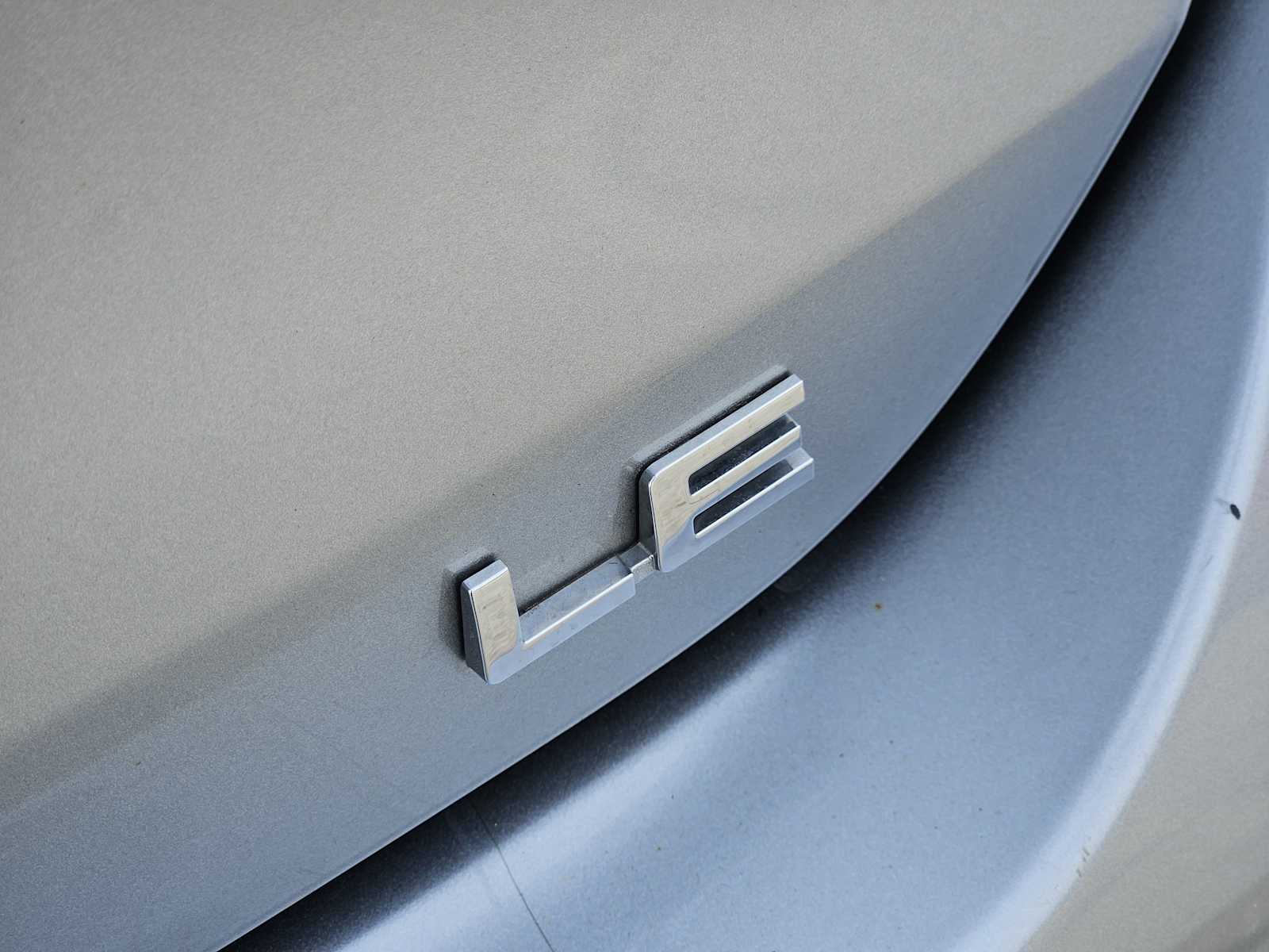 Thumbnail: 2023 Toyota Highlander - 12