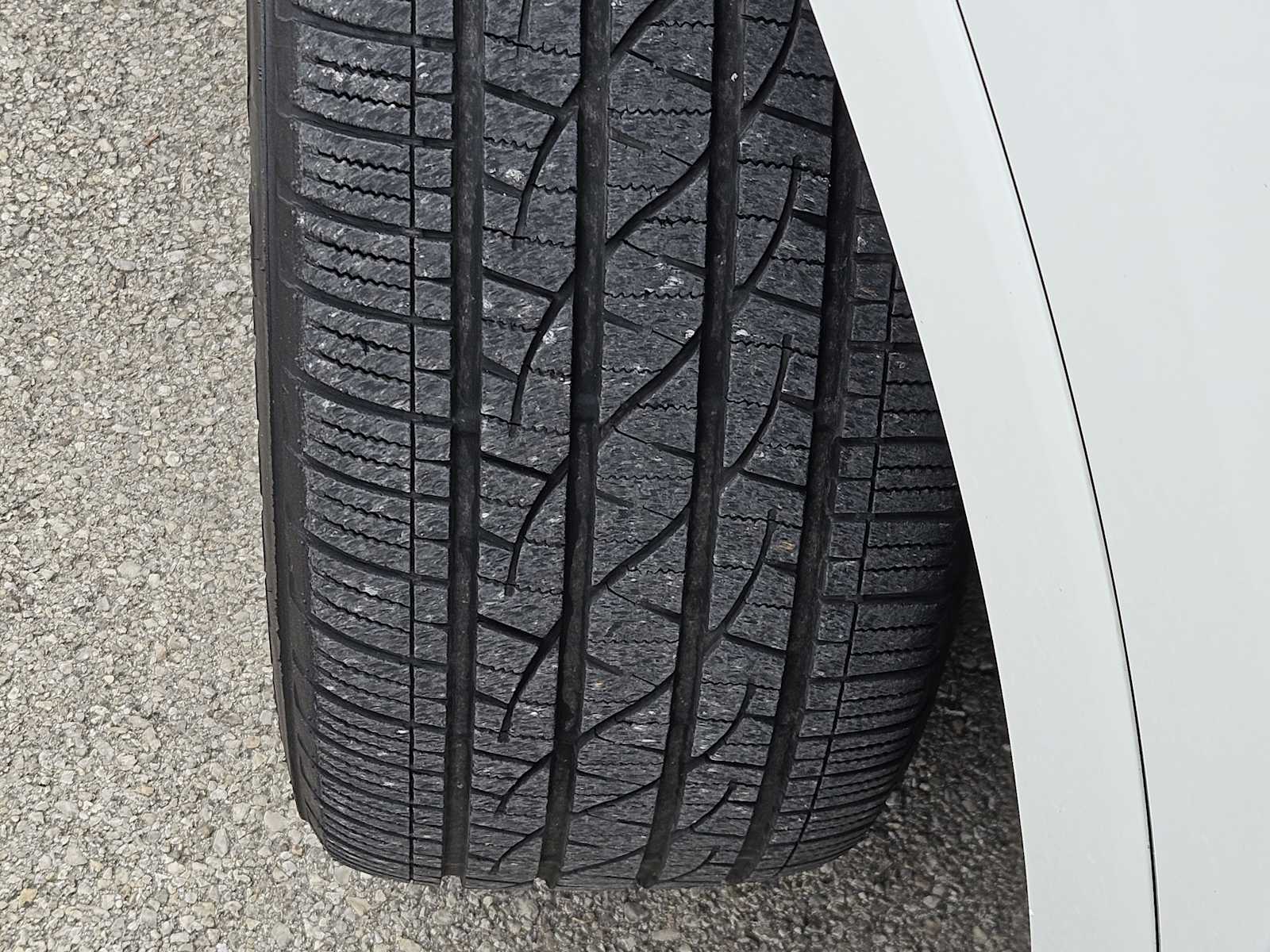 Thumbnail: 2020 Audi Q3 - 10