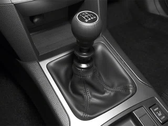 Thumbnail: 2013 Subaru Outback - 10