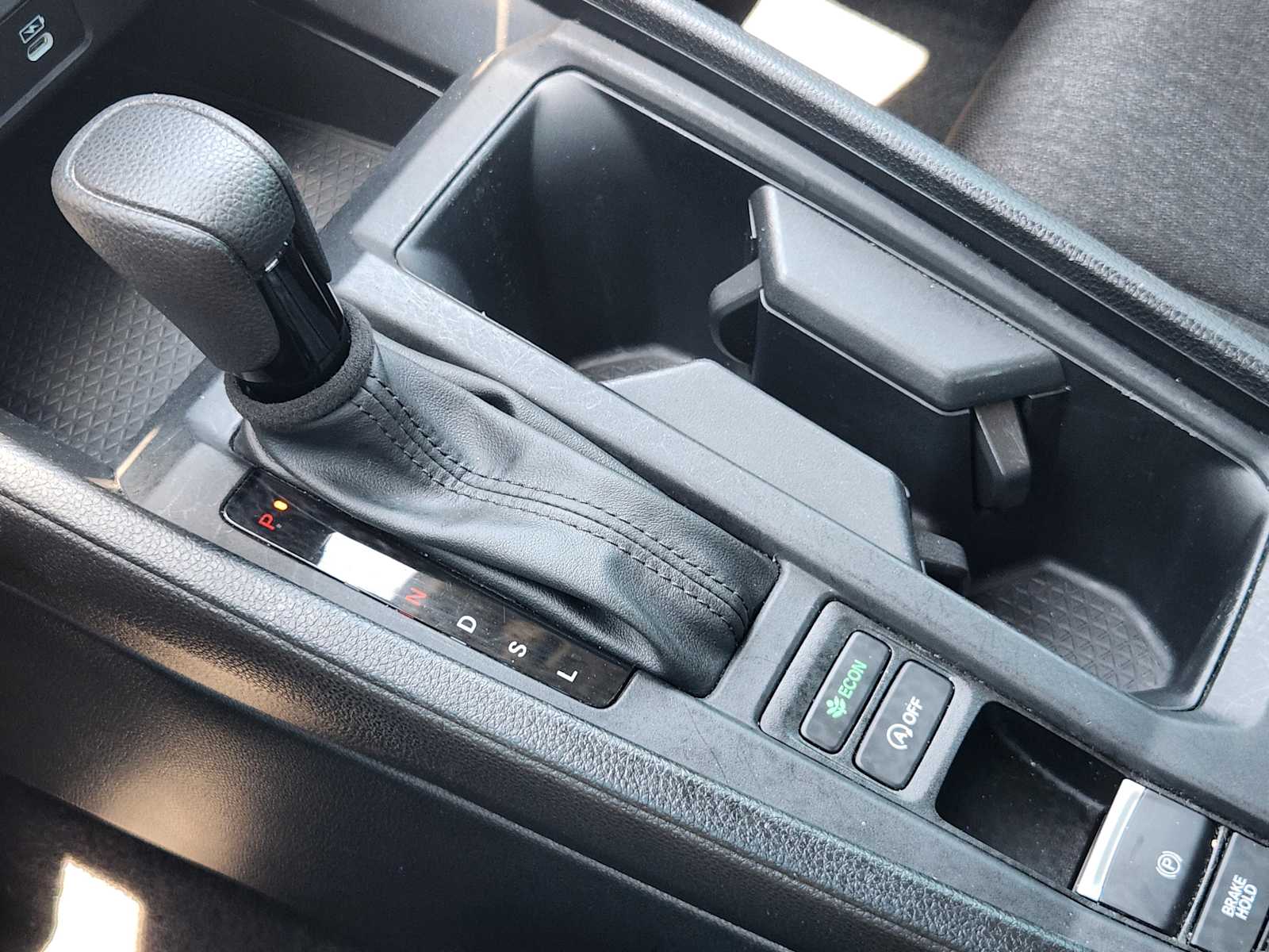 Thumbnail: 2023 Honda Accord - 19