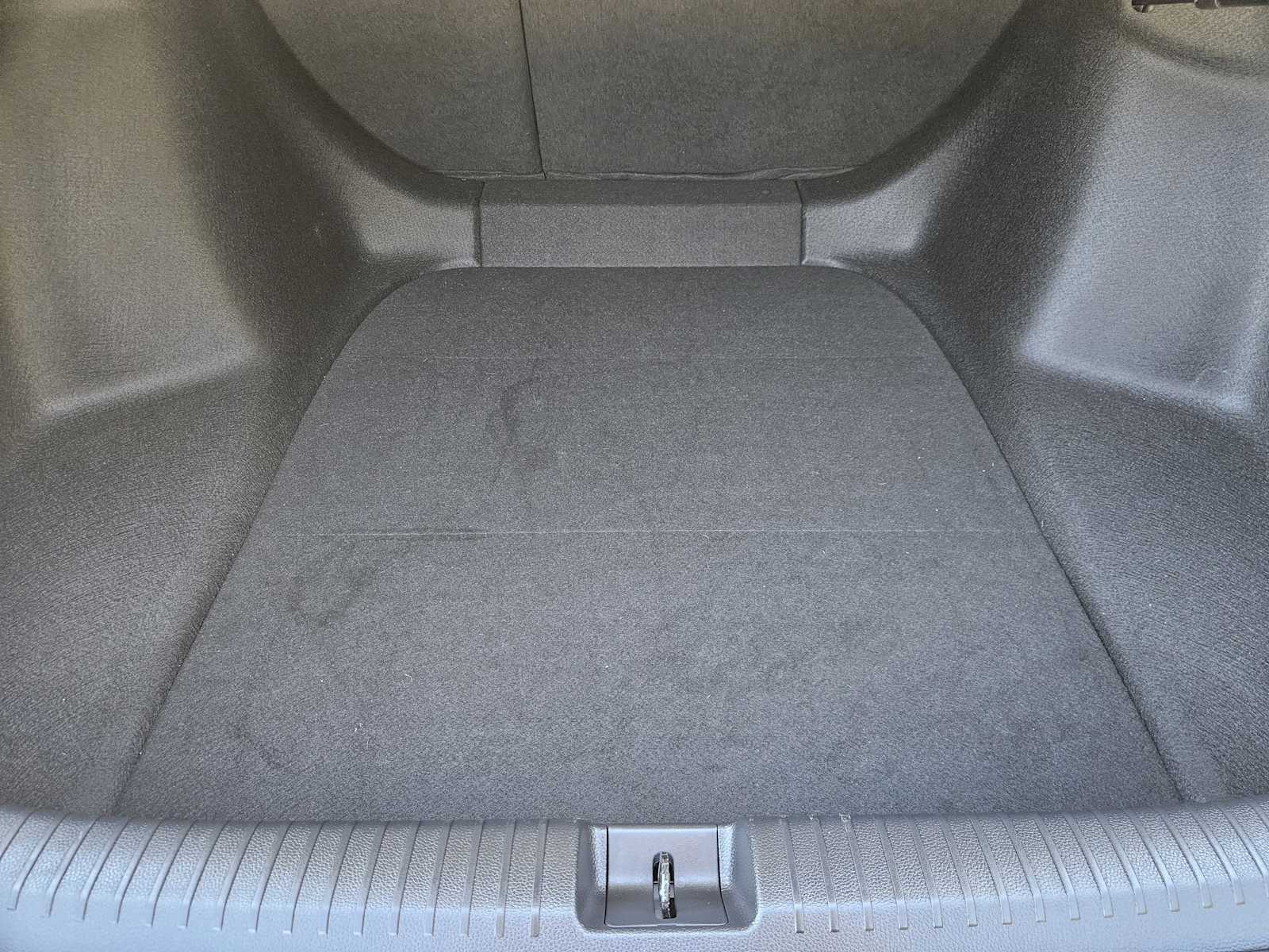 Thumbnail: 2025 Honda Accord - 31