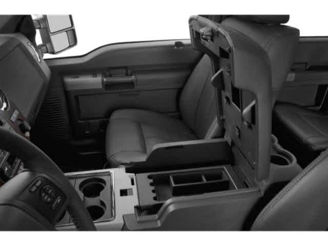 Thumbnail: 2015 Ford Econoline - 51