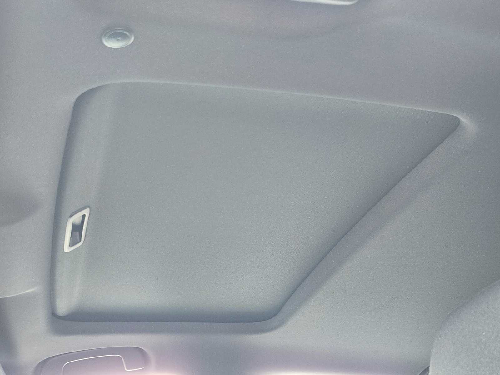 Thumbnail: 2026 Honda Accord - 21