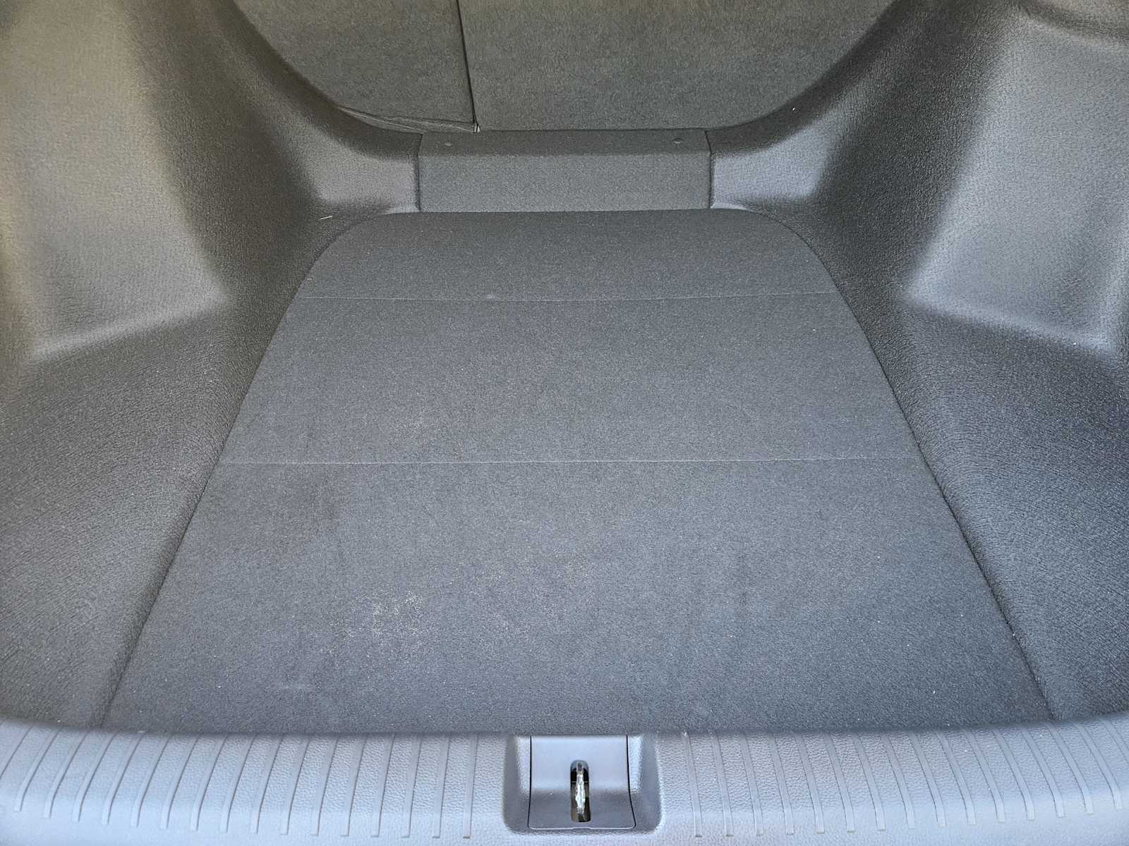 Thumbnail: 2025 Honda Accord - 31