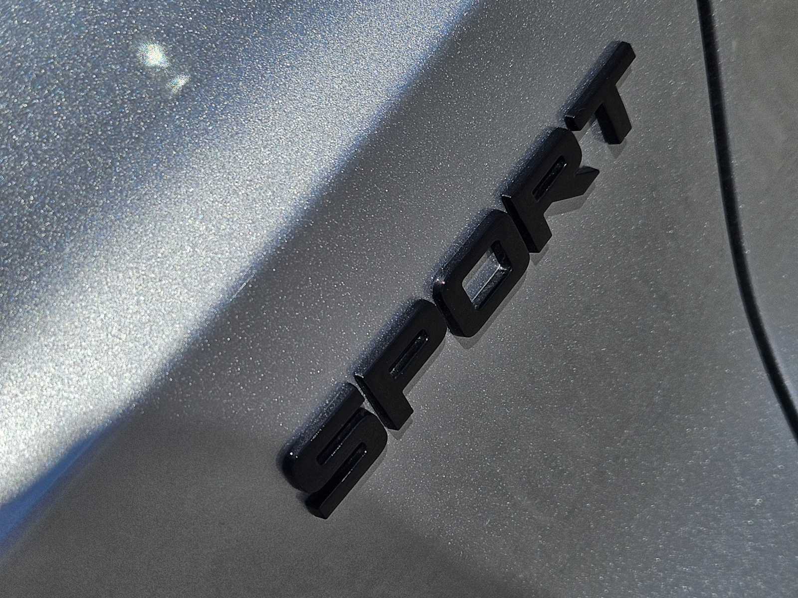 Thumbnail: 2026 Honda CR-V - 9