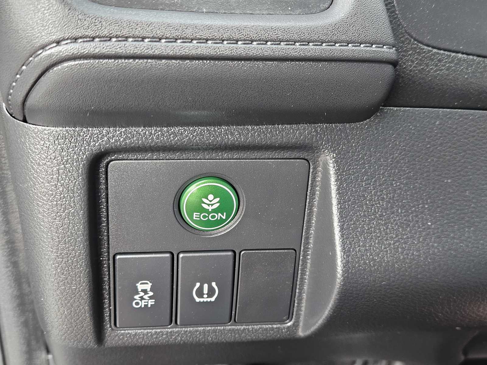 Thumbnail: 2022 Honda HR-V - 20