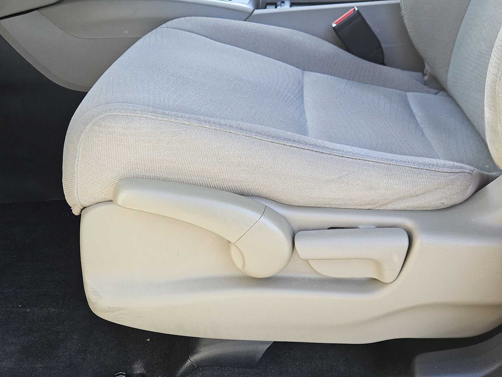 Thumbnail: 2016 Honda Pilot - 22