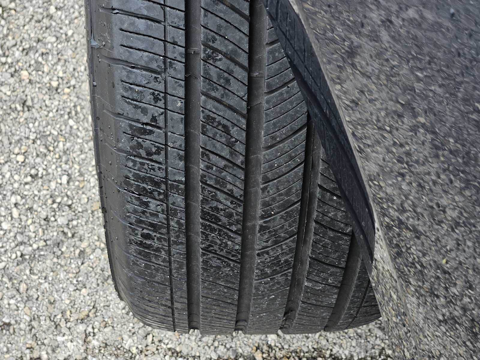 Thumbnail: 2024 Honda Accord - 10