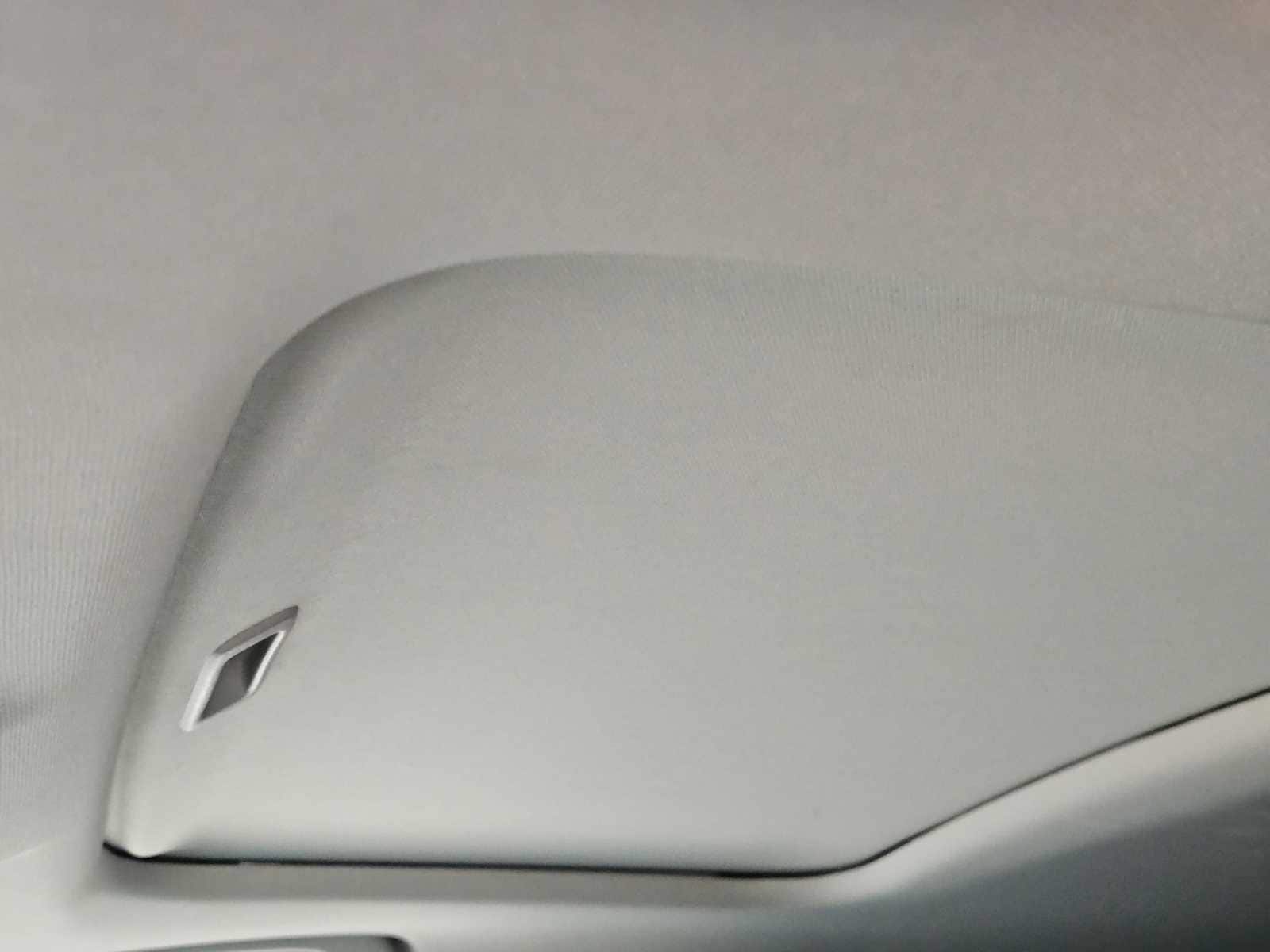 Thumbnail: 2024 Honda Civic - 24