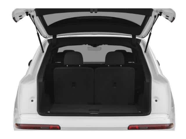 Thumbnail: 2021 Audi Q7 - 11