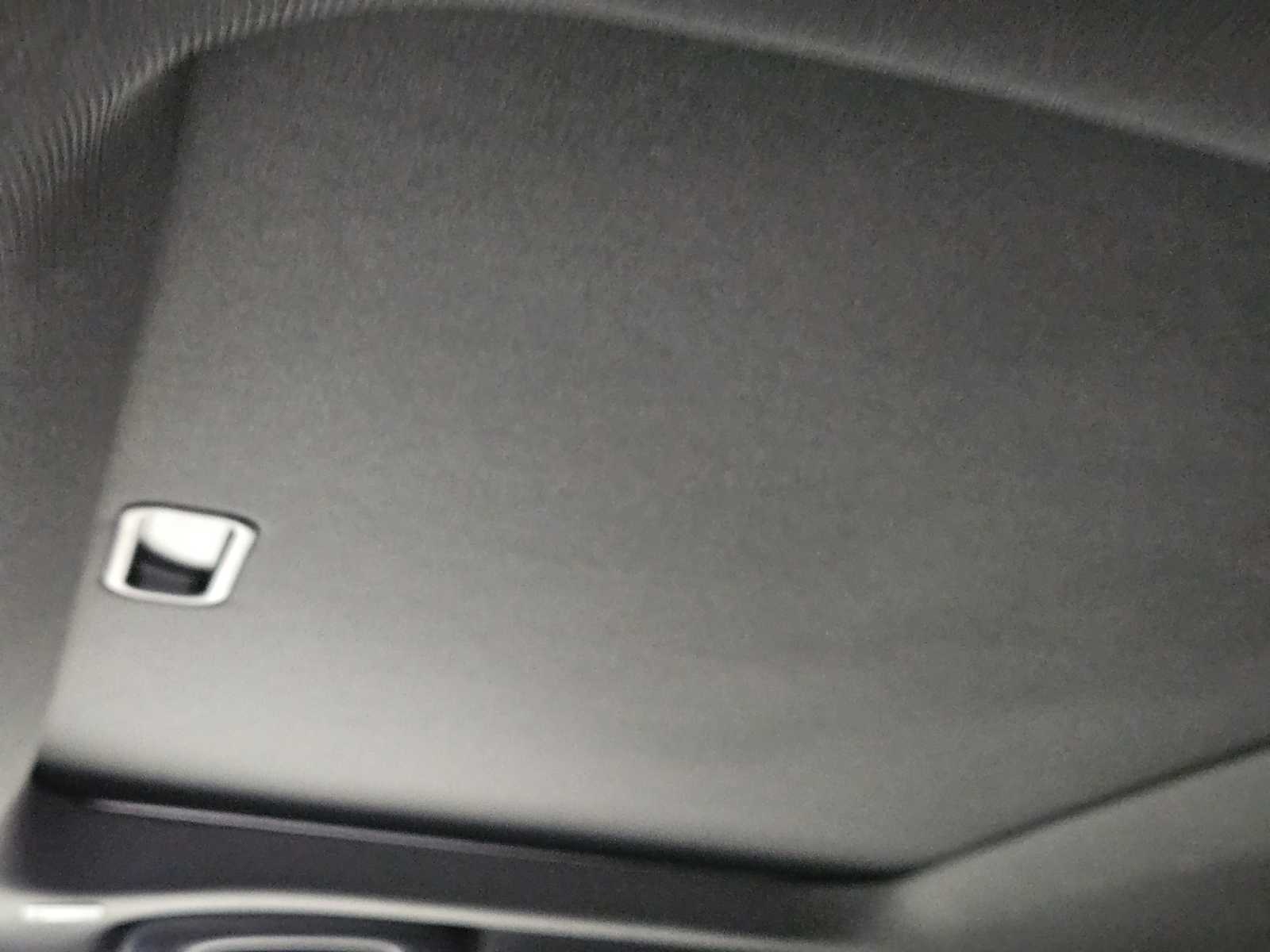 Thumbnail: 2023 Dodge Charger - 24