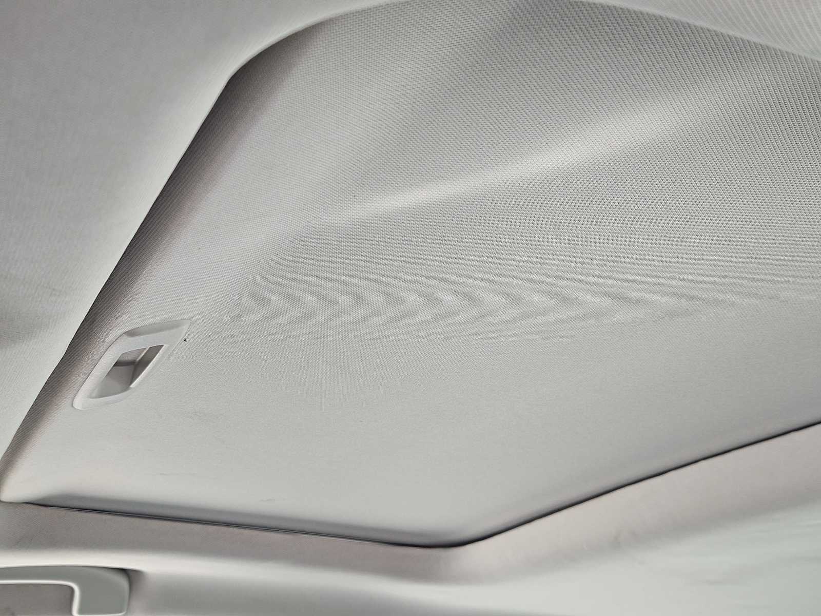 Thumbnail: 2014 Nissan Altima - 24