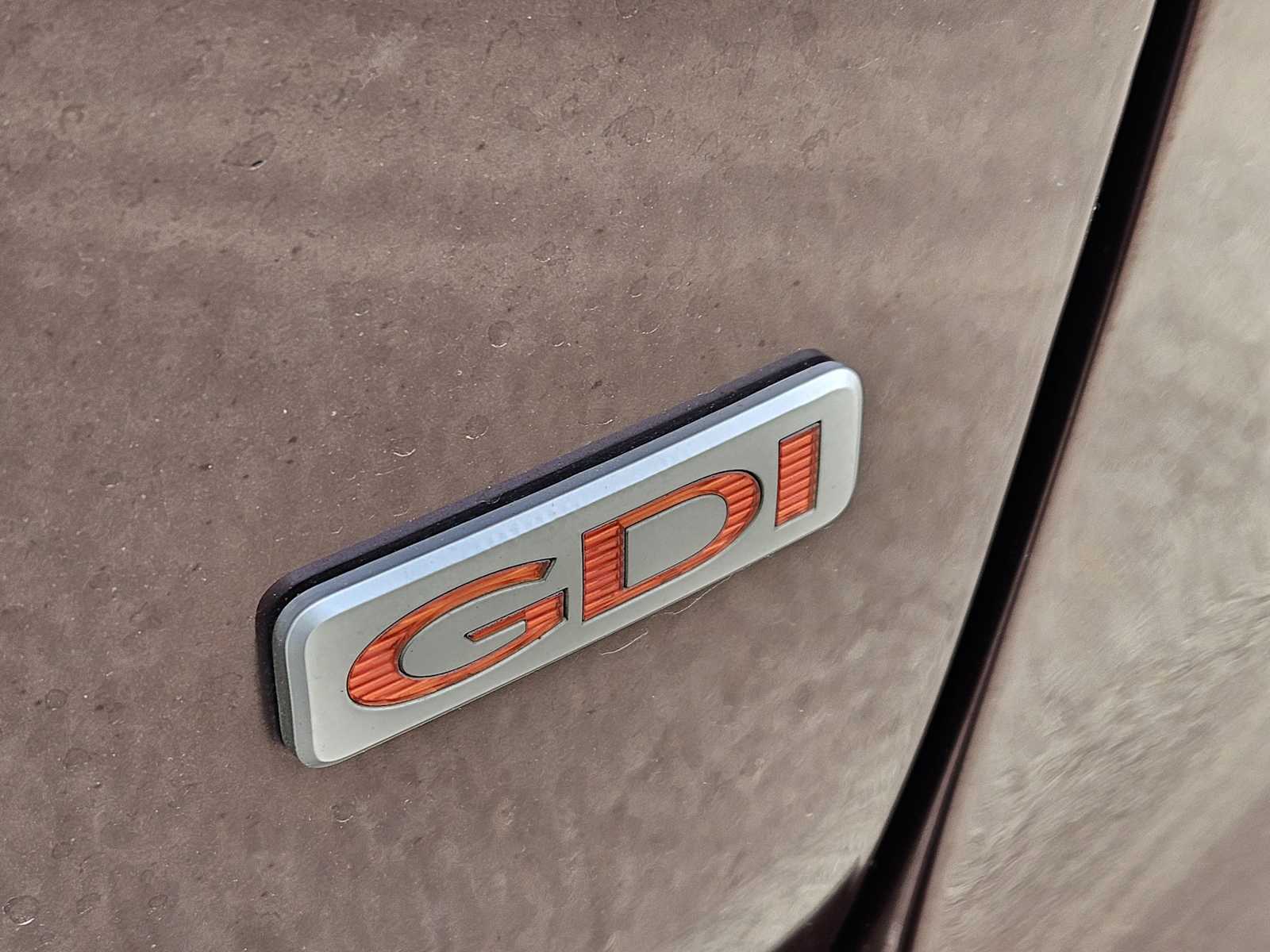 Thumbnail: 2015 Kia Sorento - 12