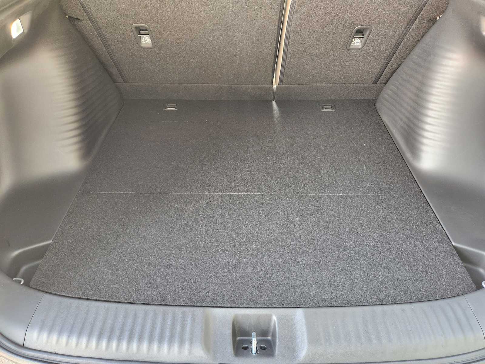 Thumbnail: 2026 Honda HR-V - 23