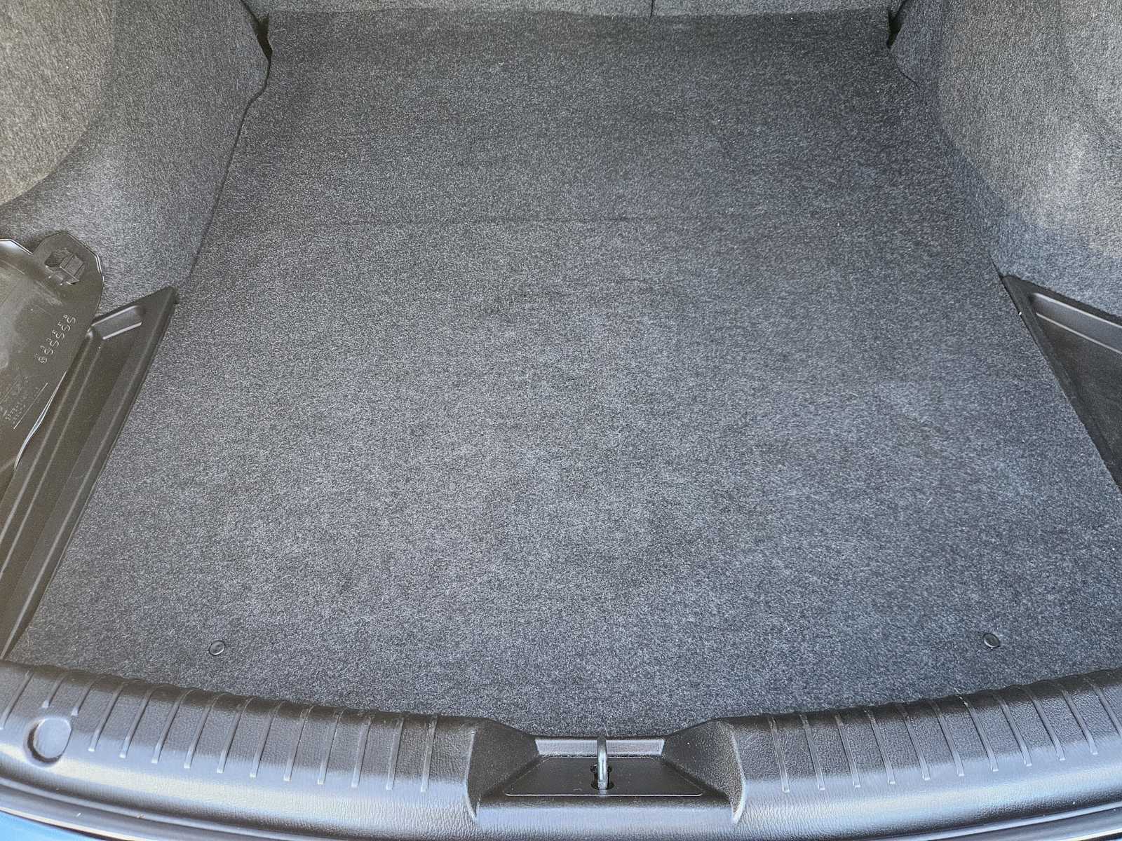 Thumbnail: 2018 Mazda Mazda6 - 30