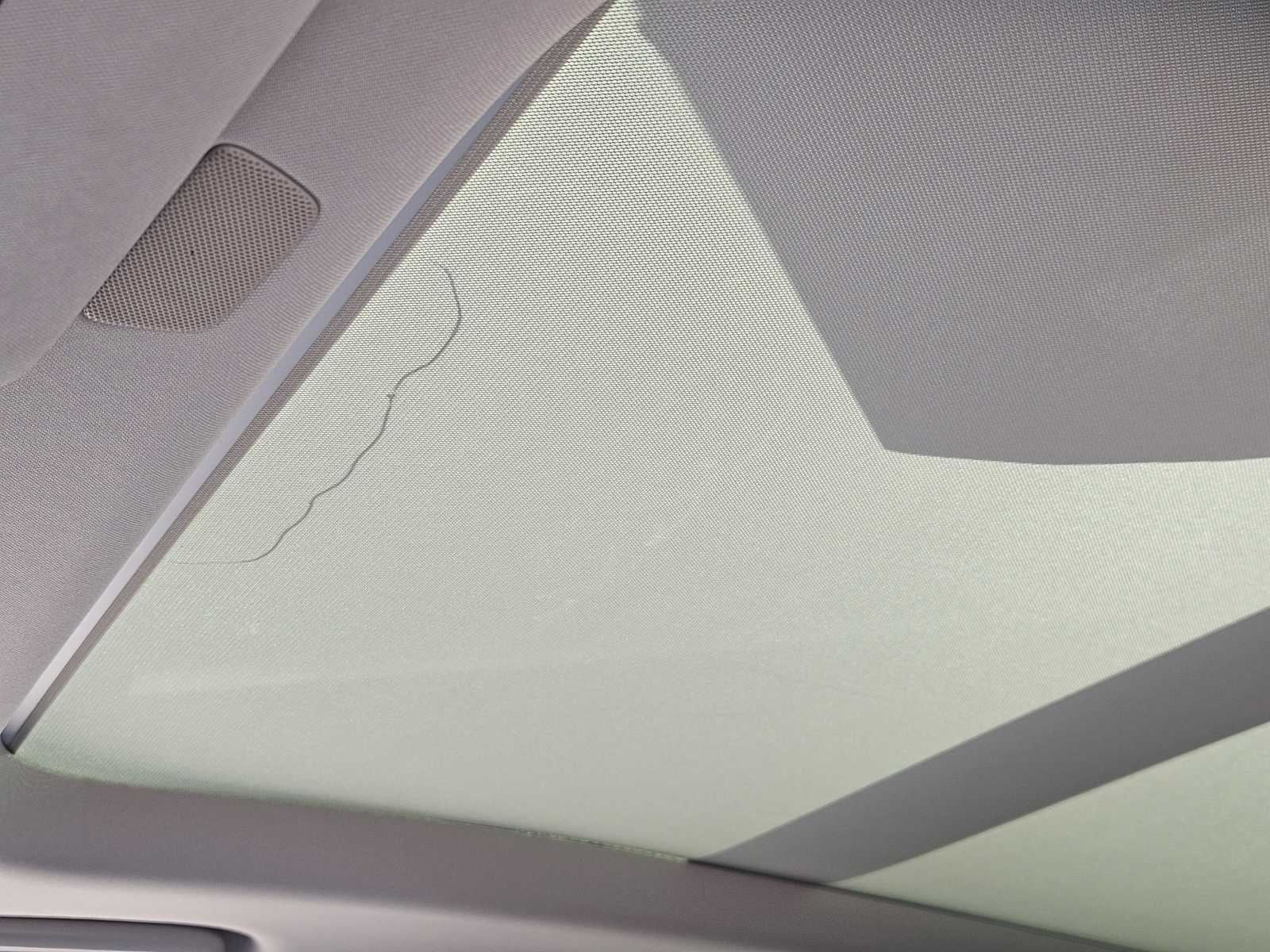 Thumbnail: 2019 Volvo XC90 - 24