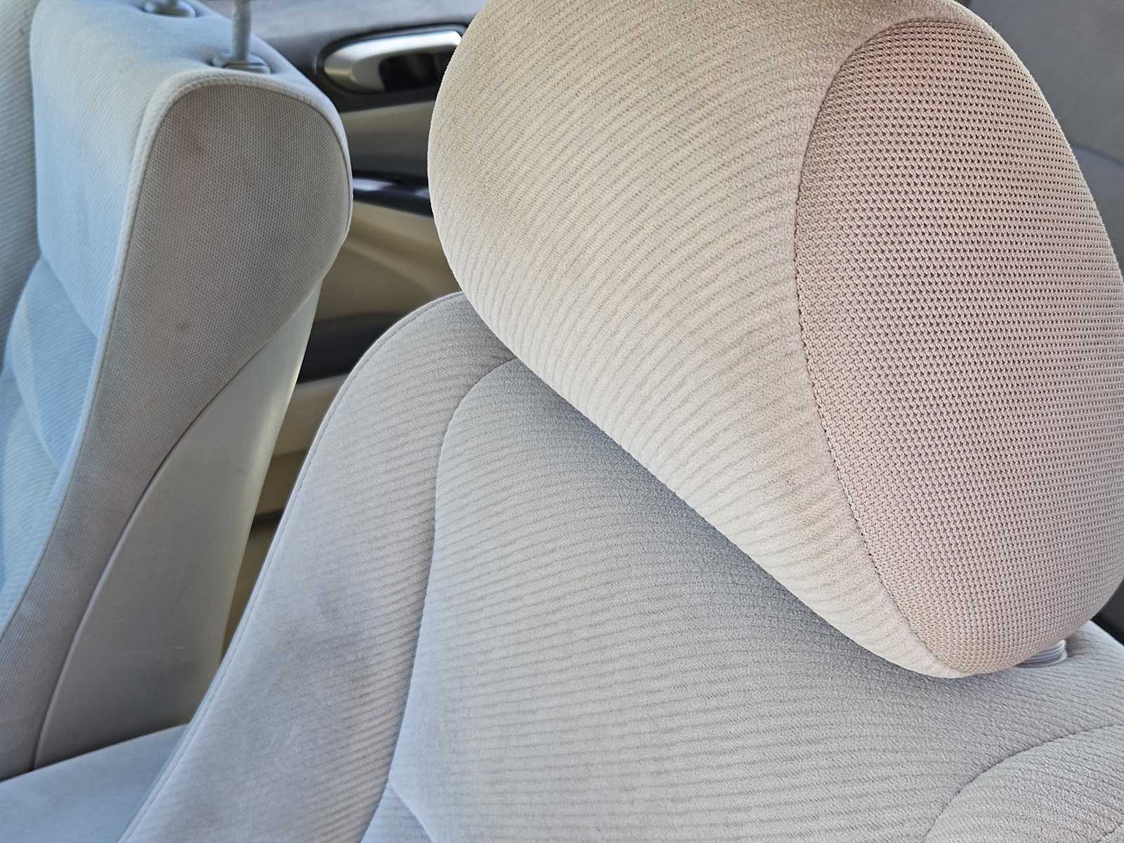 Thumbnail: 2011 Honda Civic - 14