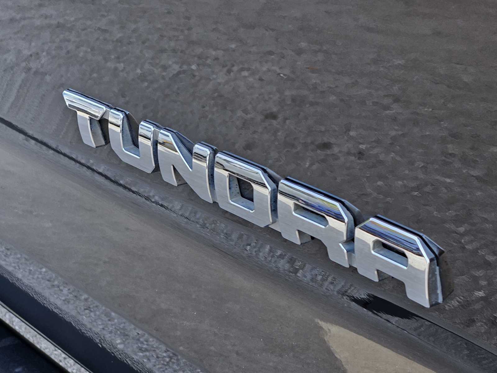 Thumbnail: 2022 Toyota Tundra - 11