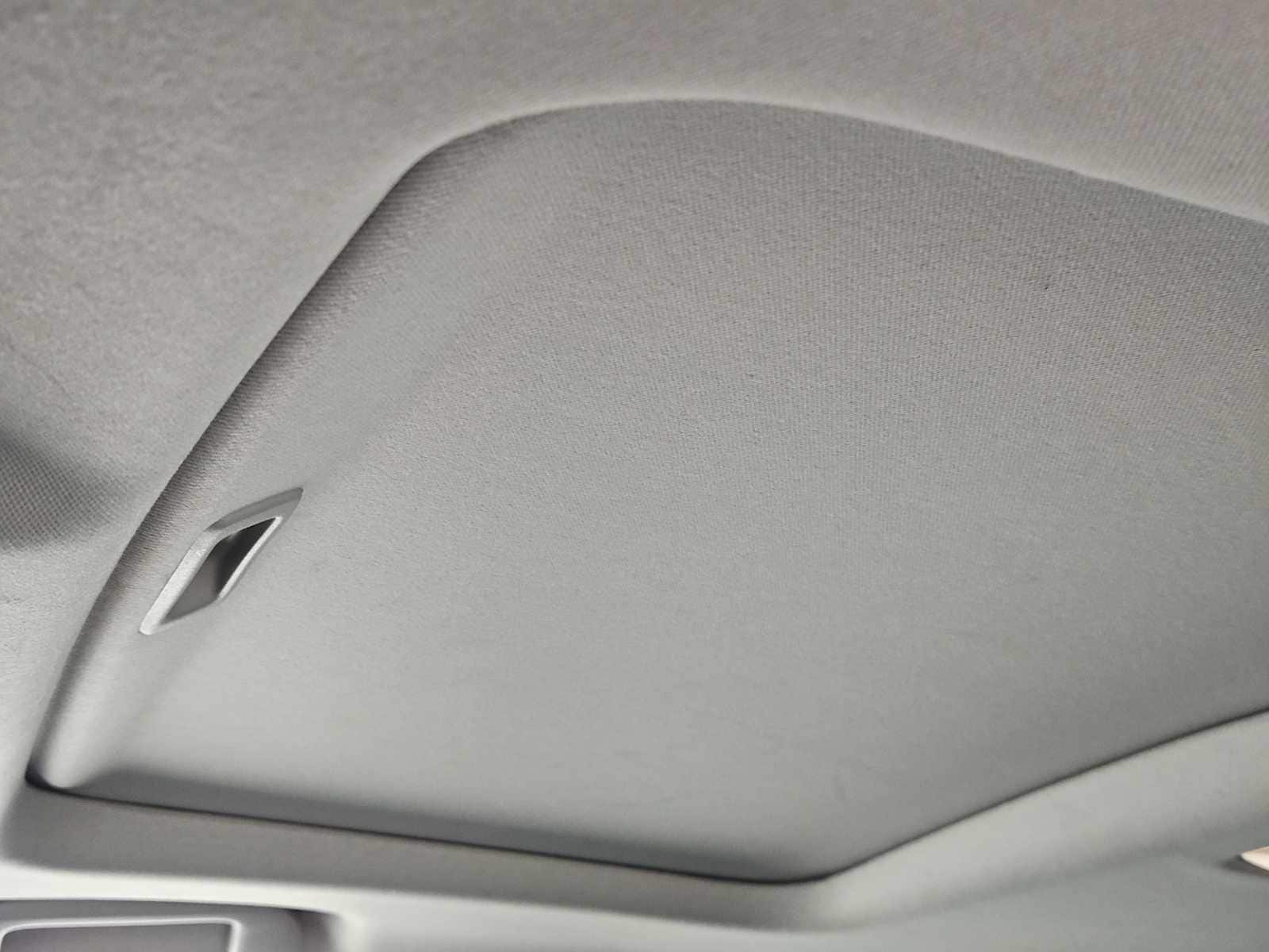 Thumbnail: 2020 Honda HR-V - 23