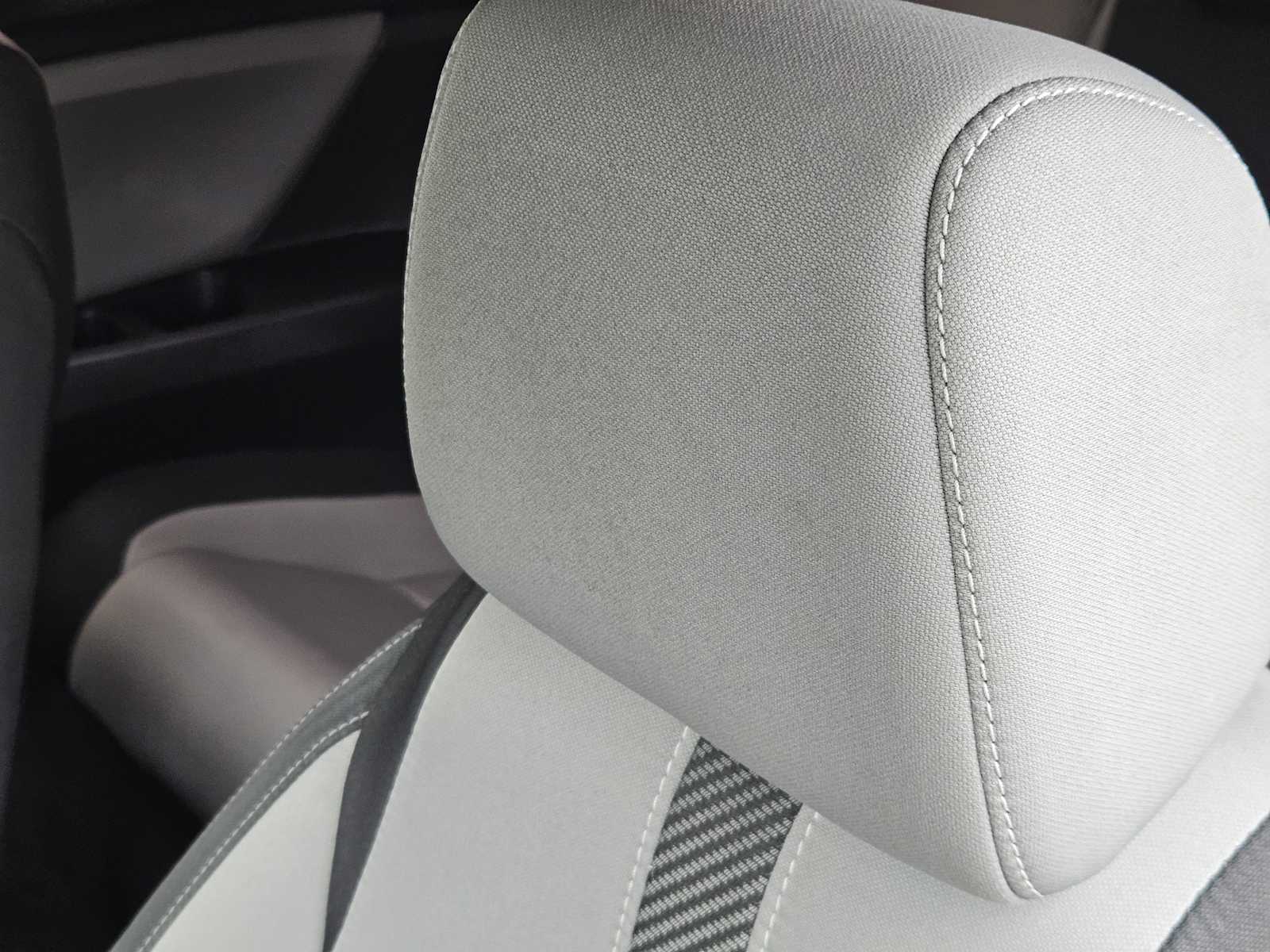 Thumbnail: 2018 Honda Civic - 14