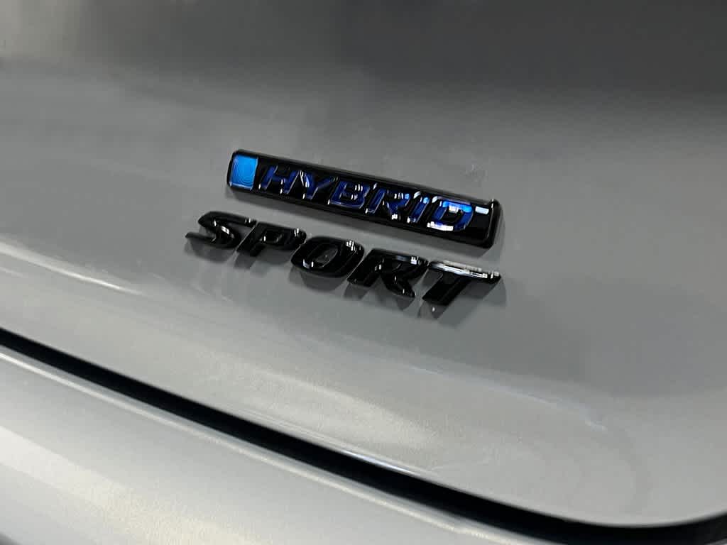 Thumbnail: 2026 Honda Accord - 6