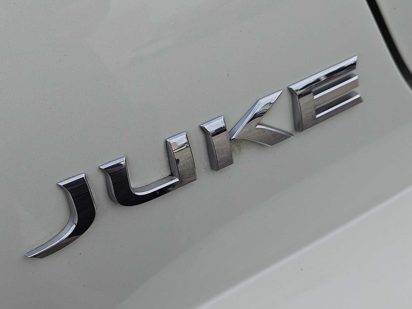 Thumbnail: 2012 Nissan Juke - 11