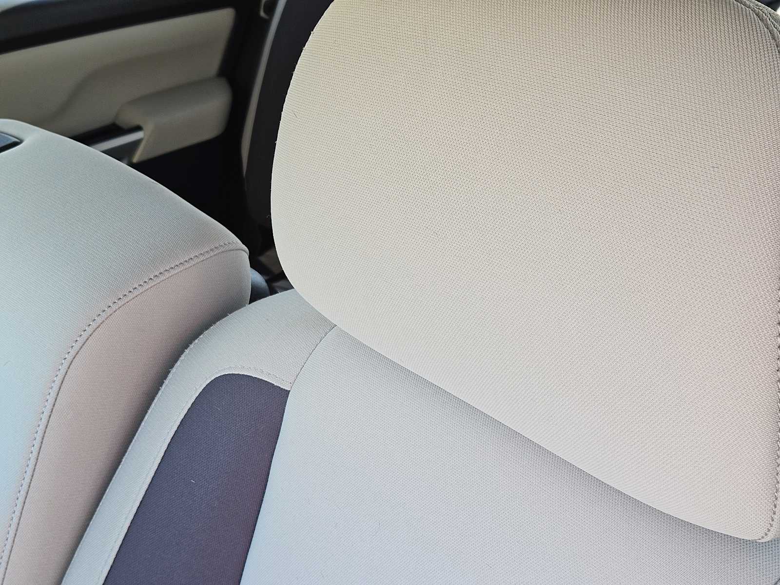 Thumbnail: 2022 Nissan Titan - 14