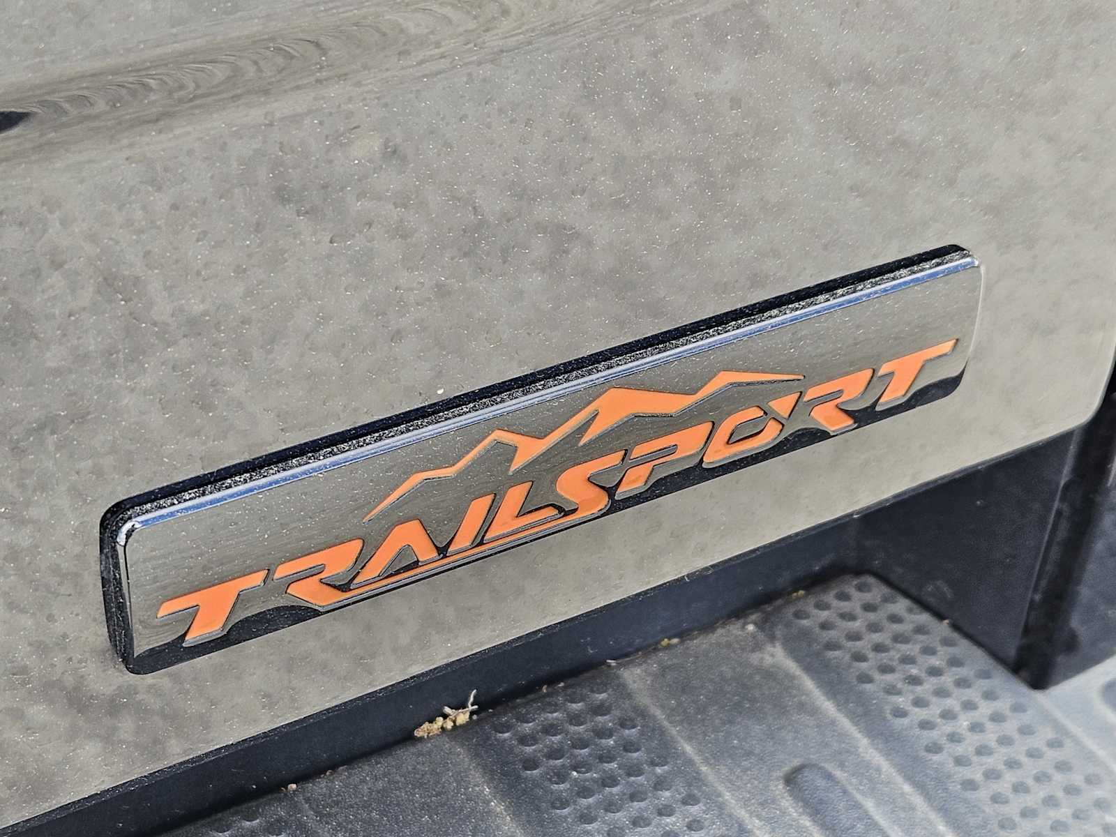 Thumbnail: 2024 Honda Ridgeline - 12