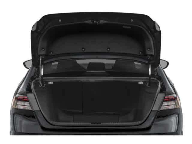 Thumbnail: 2025 Honda Accord - 13