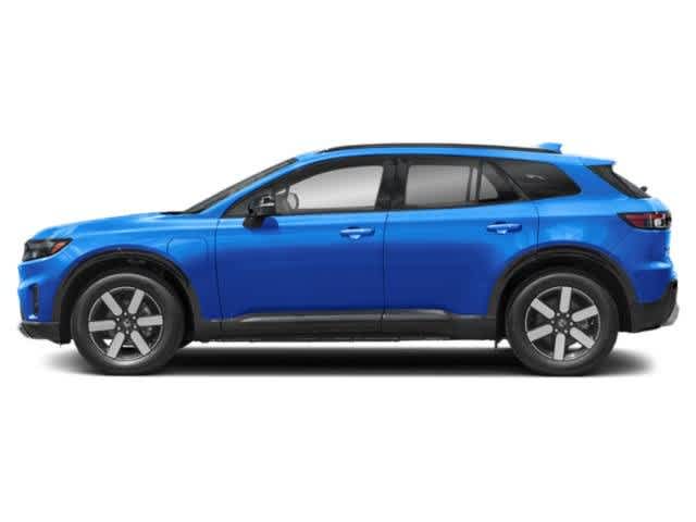 Thumbnail: 2025 Honda Prologue - 2