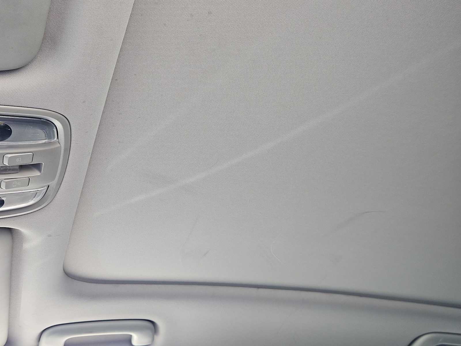 Thumbnail: 2018 Kia Sportage - 25