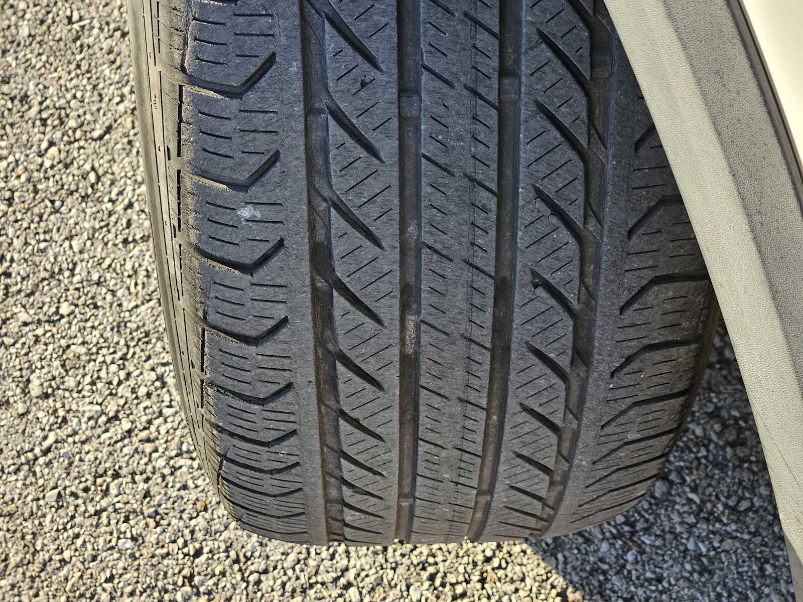 Thumbnail: 2021 Mercedes-Benz GLA - 10