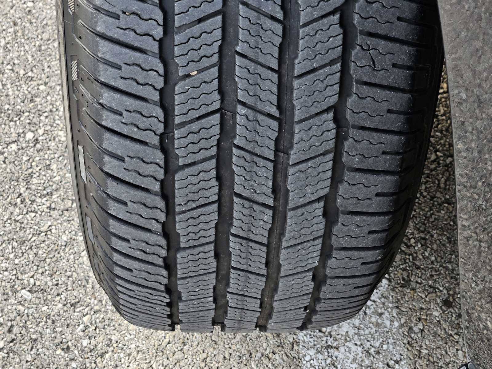 Thumbnail: 2023 Chevrolet Silverado 1500 - 10