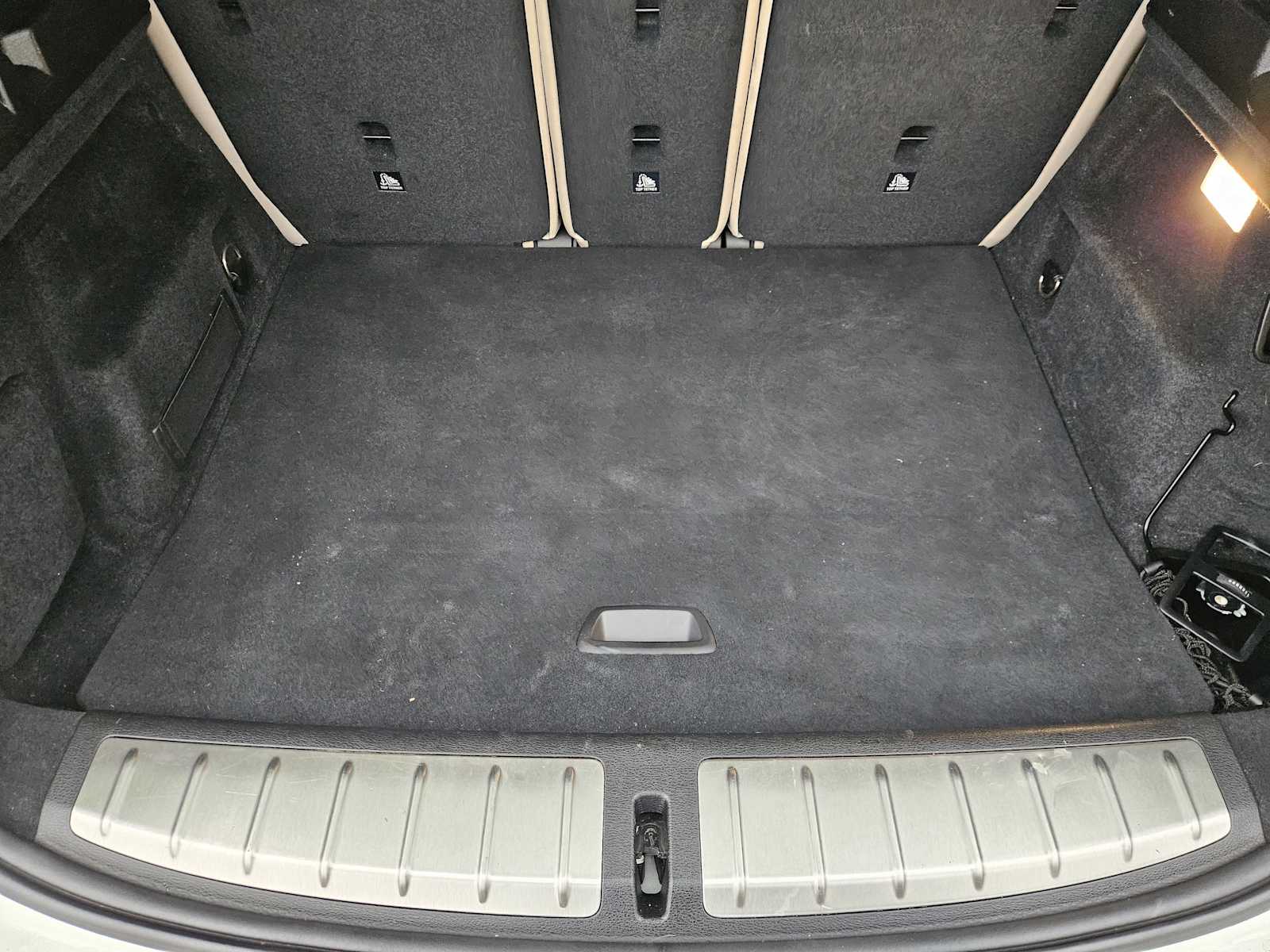 Thumbnail: 2022 BMW X2 - 30