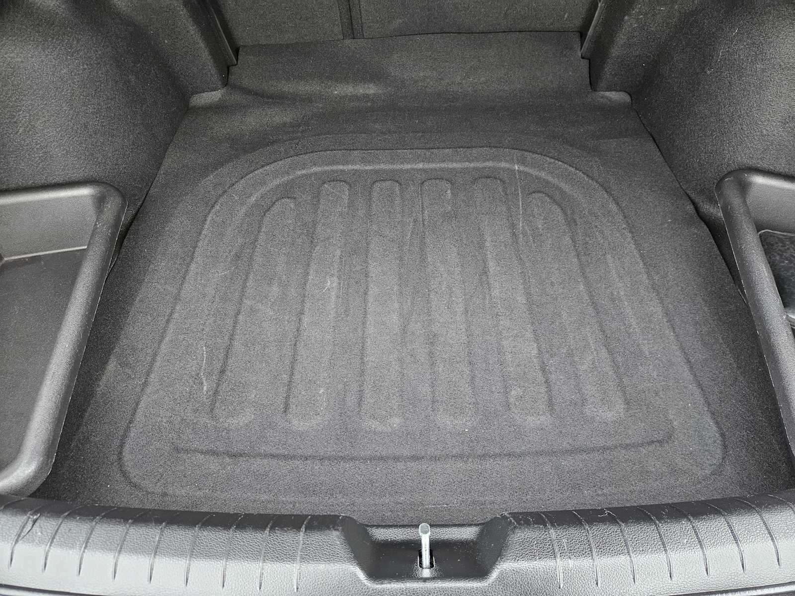 Thumbnail: 2022 Hyundai Sonata - 31