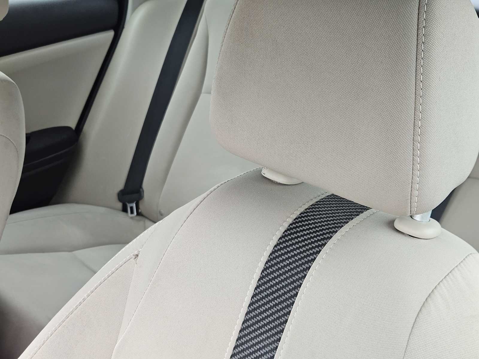 Thumbnail: 2018 Honda Civic - 14