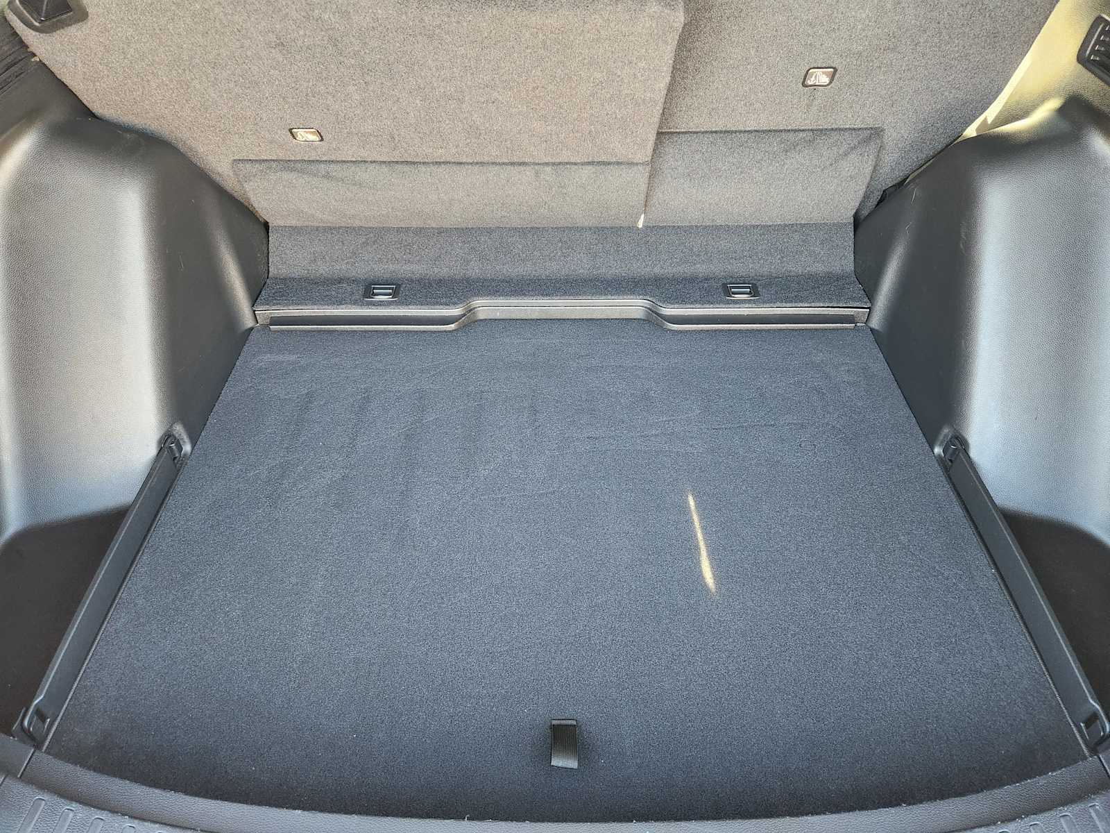 Thumbnail: 2024 Honda CR-V - 33