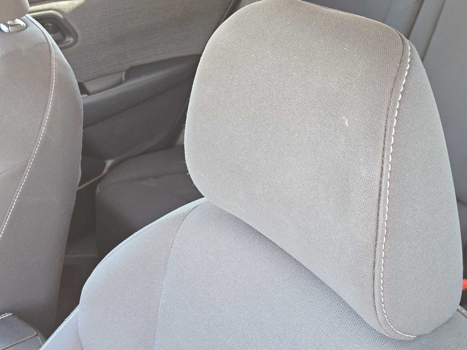 Thumbnail: 2023 Nissan Rogue - 14