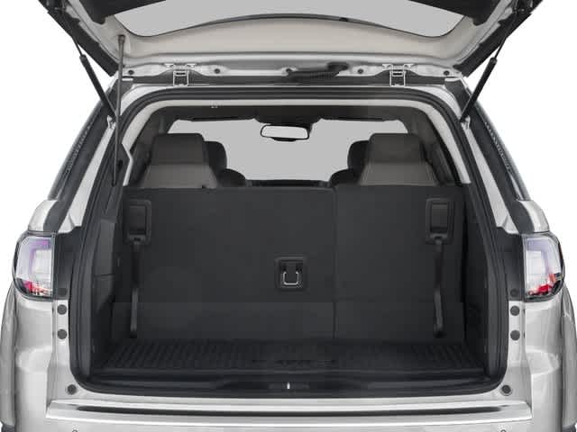 Thumbnail: 2016 GMC Acadia - 15