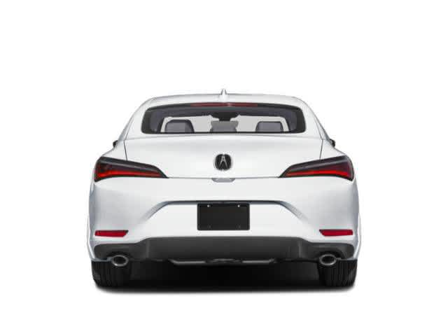 Thumbnail: 2023 Acura Integra - 8