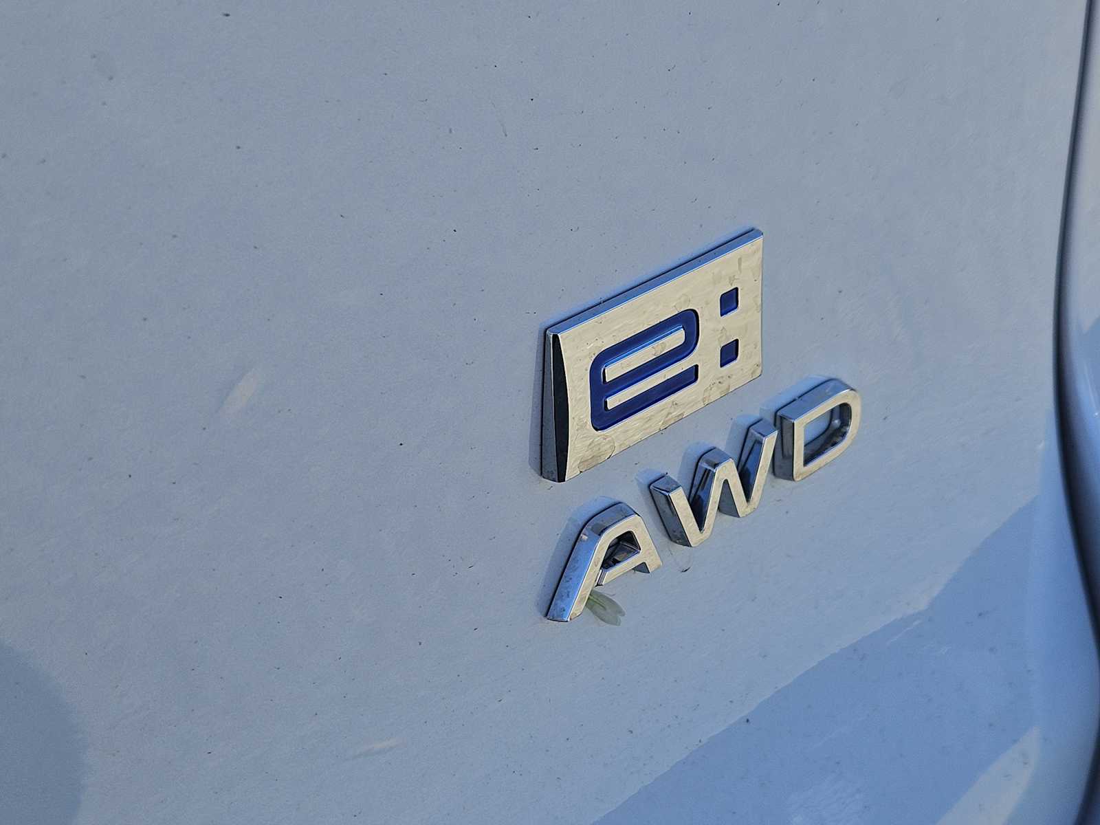 Thumbnail: 2026 Honda Prologue - 9