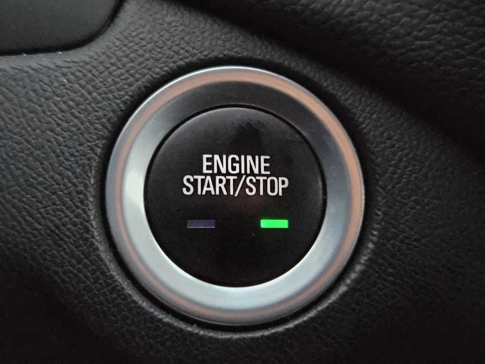 2023 Chevrolet Equinox LT 21