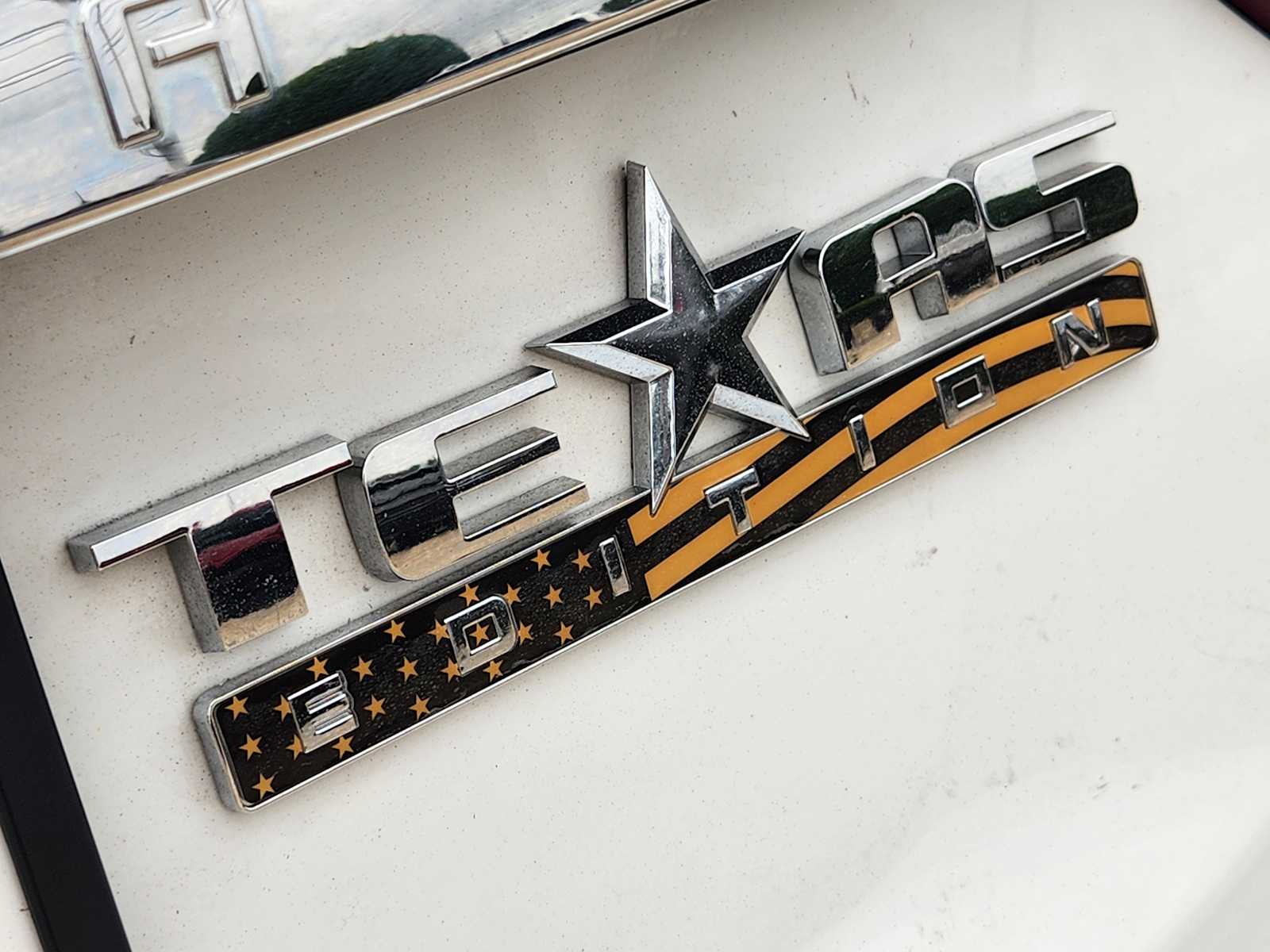 Thumbnail: 2015 Chevrolet Impala - 12